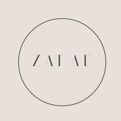 ZAFAE